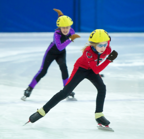 Flake ice for snow skating (2).png