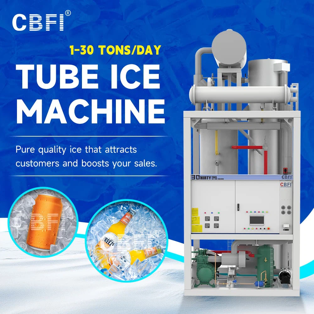 --2compressed --2compressed