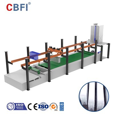 30 tons ib hnub brine dej thaiv cav