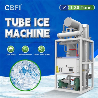 Cbfi raj dej tshuab xaiv: cua -} txias thiab dej {1} txias